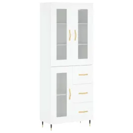witrynka-biala-695x34x180-cm-material-drewnopochodny