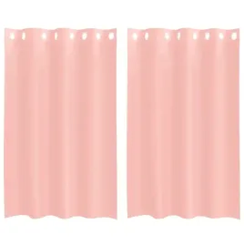 zaslony-woalowe-z-przelotkami-2-szt-rozowe-140x175-cm