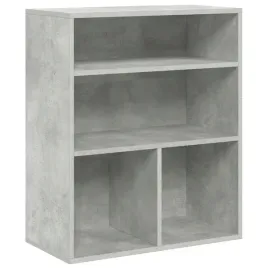 regal-na-ksiazki-szarosc-betonu-material-drewnopochodny