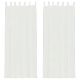 zaslony-woalowe-z-petelkami-2-szt-biale-140x260-cm