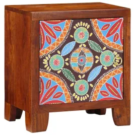 szafka-nocna-40x30x45-cm-drewno-lite-akacja