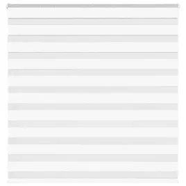 roleta-zebra-biala-szerokosc-tkaniny-1409cm-poliester