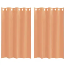 zaslony-woalowe-z-przelotkami-2-szt-terakota