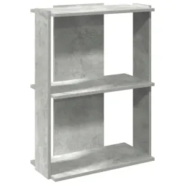 regal-3-poziomowy-szarosc-betonu-60x30x80-cm