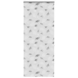 roleta-prysznicowa-z-kaseta-100x240-cm-szerokosc-tkaniny-96-cm