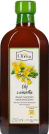 olej-z-wiesiolka-zimnotloczony-nieoczyszczony-250ml-olvita