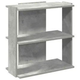 5-poziomowy-regal-na-ksiazki-szarosc-betonu-60x30x60-cm