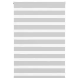 roleta-zebra-jasnoszara-szerokosc-tkaniny-909-cm-poliester