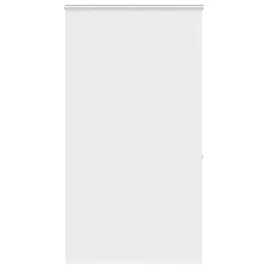 roleta-prysznicowa-z-kaseta-130x240-cm-szerokosc-tkaniny-126-cm