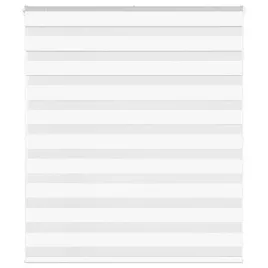 roleta-zebra-biala-szerokosc-tkaniny-1159-cm-poliester