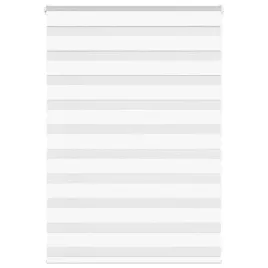 roleta-zebra-biala-szerokosc-tkaniny-1059cm-poliester