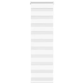 roleta-zebra-biala-szerokosc-tkaniny-459-cm-poliester