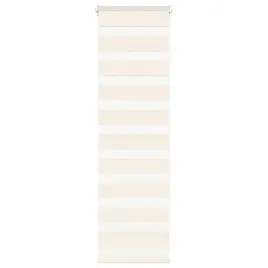 roleta-zebra-50x100-cm-szerokosc-tkaniny-459-cm-poliester