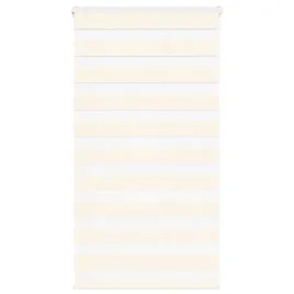 roleta-zebra-85x100-cm-szerokosc-tkaniny-809-cm-poliester