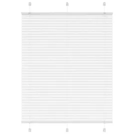 roleta-plisowana-biala-105x100-cm-szerokosc-tkaniny-1044-cm