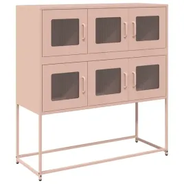 szafka-rozowa-1005x39x107-cm-stal-walcowana-na-zimno