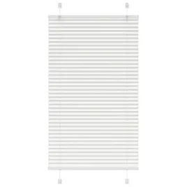 roleta-plisowana-biala-75x100-cm-szerokosc-tkaniny-744-cm