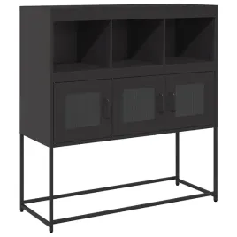 szafka-czarna-1005x39x107-cm-stal-walcowana-na-zimno