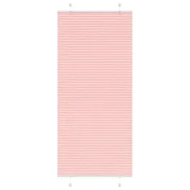 roleta-plisowana-rozowa-95x200-cm-szerokosc-tkaniny-944-cm