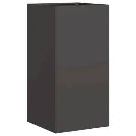 doniczka-czarna-40x40x80-cm-stal-walcowana-na-zimno