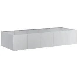 doniczka-200x80x40-cm-stal-ocynkowana