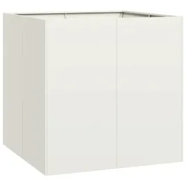 doniczka-biala-80x80x80-cm-stalowa