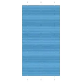 roleta-plisowana-niebieska-110x200-cm-szerokosc-tkaniny-1094cm