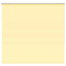 roleta-zaciemniajaca-zolta-145x150-cm-szerokosc-tkaniny-1416cm