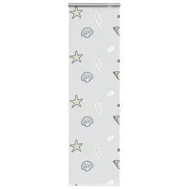roleta-prysznicowa-z-kaseta-80x240-cm-szerokosc-tkaniny-76-cm