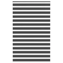 roleta-zebra-czarna-szerokosc-tkaniny-1359-cm-poliester