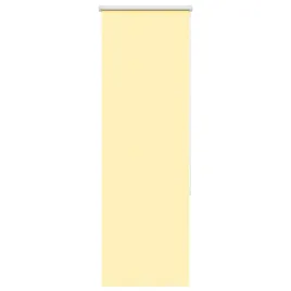roleta-zaciemniajaca-zolta-40x150-cm-szerokosc-tkaniny-357-cm