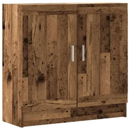 szafka-na-ksiazki-stare-drewno-825x305x80-cm