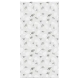 roleta-prysznicowa-130x240-cm-szerokosc-tkaniny-126-cm