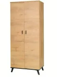szafa-jack-80cm-styl-skandynawski