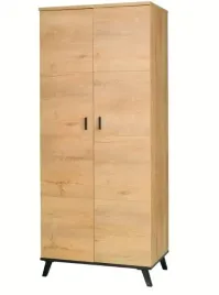 szafa-jack-80cm-styl-skandynawski