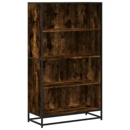 regal-przydymiony-dab-805x35x139-cm-material-drewnopochodny