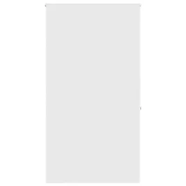 roleta-prysznicowa-140x240-cm-szerokosc-tkaniny-136-cm