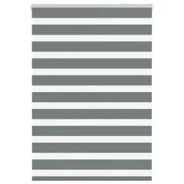 roleta-zebra-ciemnoszara-szerokosc-tkaniny-1009cm-poliester