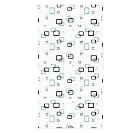 roleta-prysznicowa-130x240-cm-szerokosc-tkaniny-126-cm