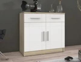 komoda-paris-dab-sonoma-bialy-mdf-69