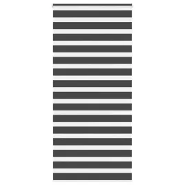 roleta-zebra-czarna-szerokosc-tkaniny-1009-cm-poliester