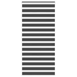 roleta-zebra-czarna-szerokosc-tkaniny-1009-cm-poliester