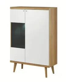 witryna-90-primo-dab-riviera-bialy-skandynawska