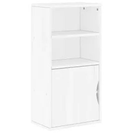 szafka-boczna-odda-biala-40x24x79-cm-drewno-lite-sosna