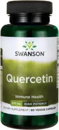 quercetin-kwercetyna-60-kapsulek-475mg-swanson