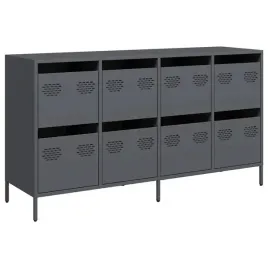 szafka-antracytowa-135x39x735-cm-stal-walcowana-na-zimno