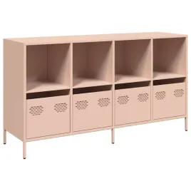 szafka-rozowa-135x39x735-cm-stal-walcowana-na-zimno