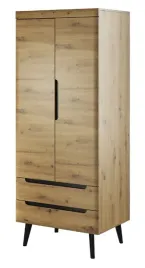 szafa-80-nordi-dab-artisan-nsz80