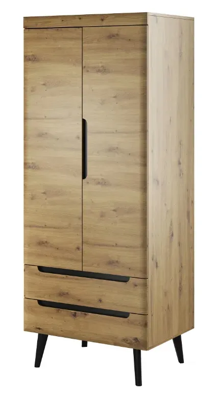 szafa-80-nordi-dab-artisan-nsz80-stan-nowy