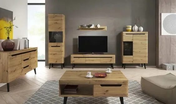 szafa-80-nordi-dab-artisan-nsz80